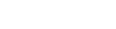 云顶之弈s7羁绊 - 纪录者平台标识